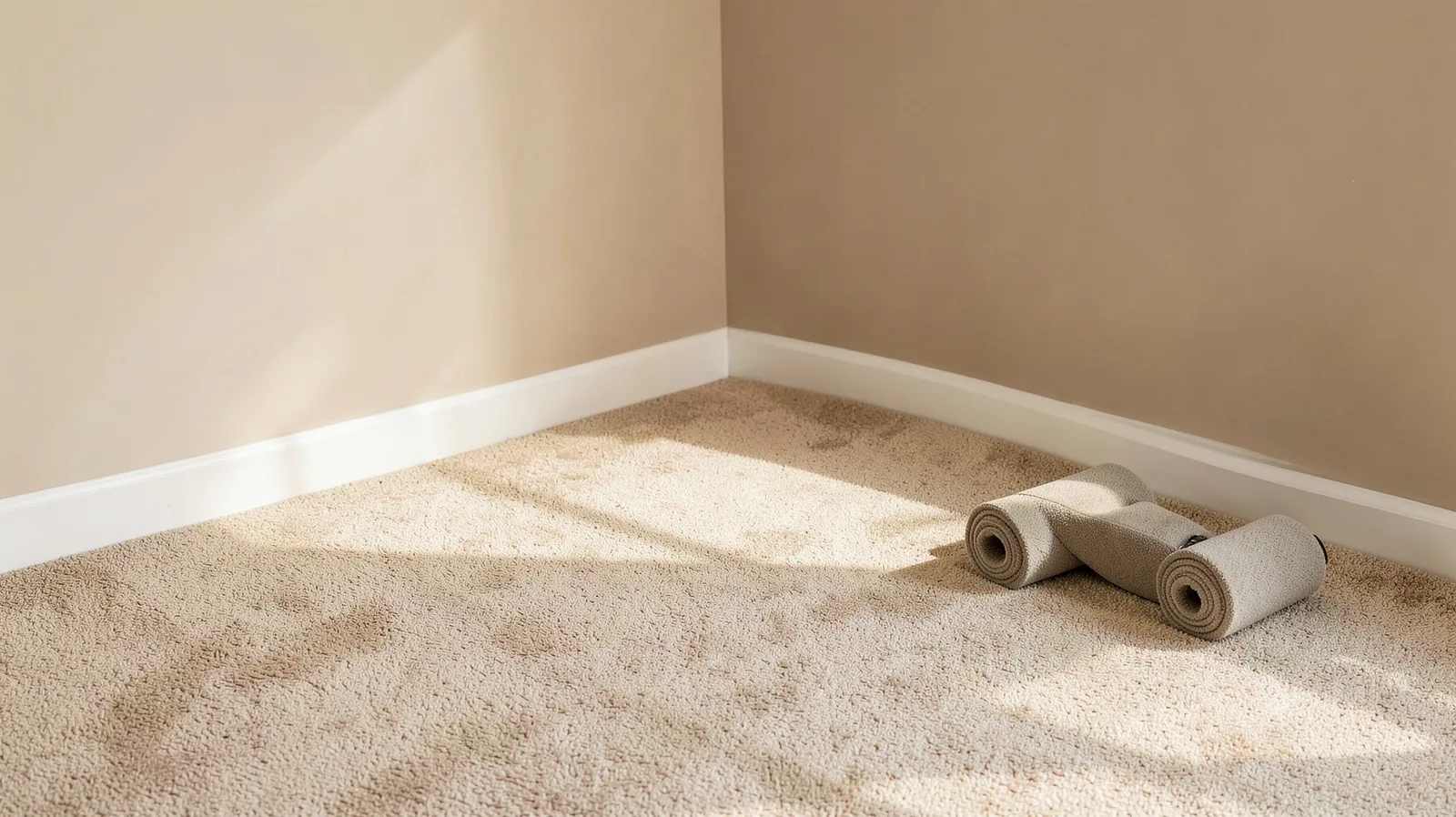 Carpet Installation in Perryville, KY near me